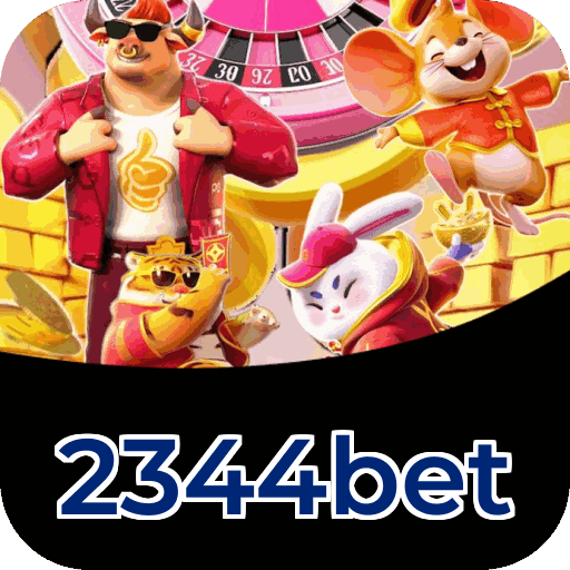 2344bet - Infraestrutura de segurança certificada