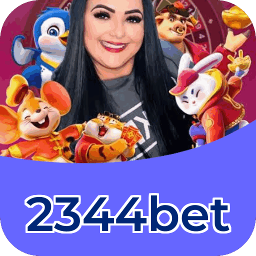 2344bet - Caso verificado Maria R. bônus