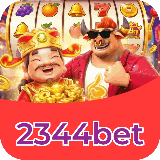 Requisitos APK 2344bet