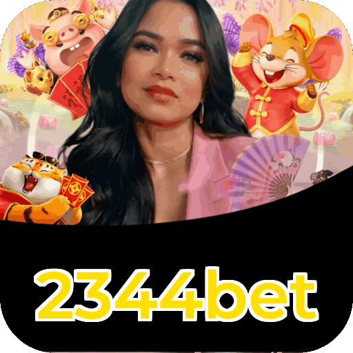Especificações técnicas download 2344bet
