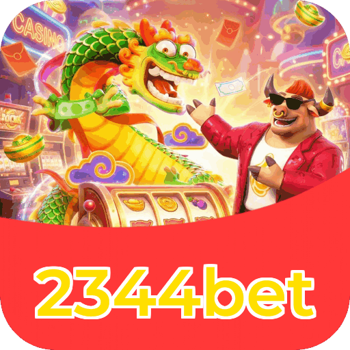 Especificações técnicas download 2344bet