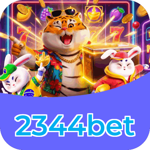 2344bet - Vitória verificada Carlos M.
