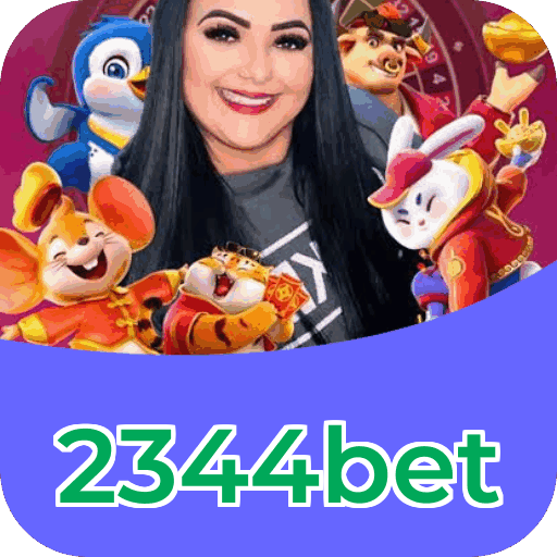 Especificações técnicas download 2344bet