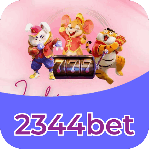 Especificações técnicas download 2344bet