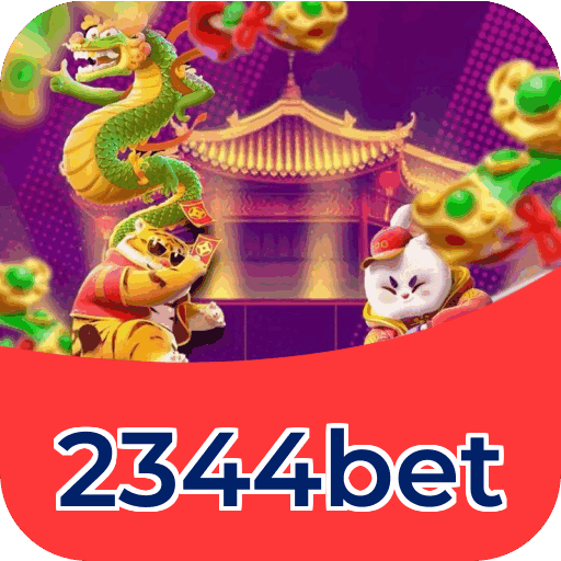 Especificações técnicas download 2344bet