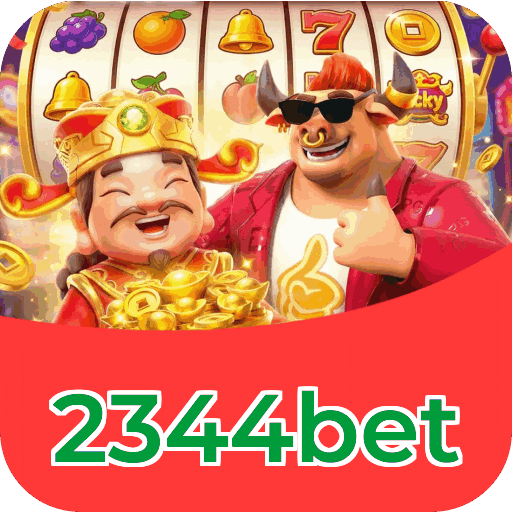 Especificações técnicas download 2344bet