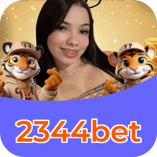 Especificações técnicas download 2344bet