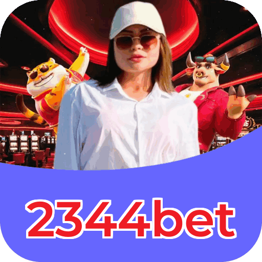 Requisitos APP 2344bet