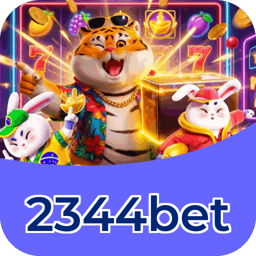 Especificações técnicas download 2344bet