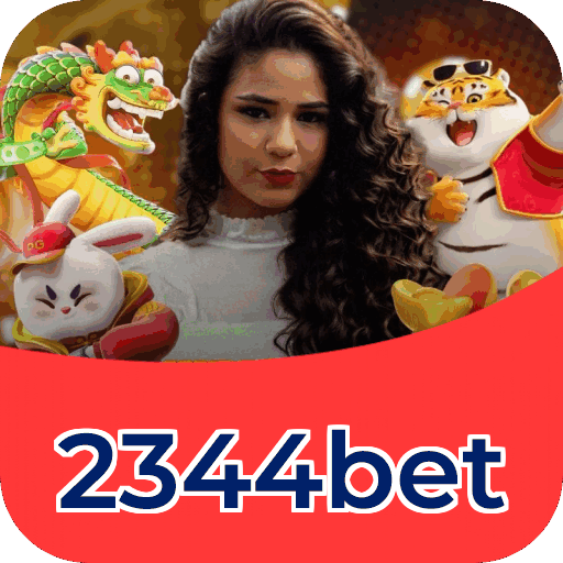Especificações técnicas download 2344bet