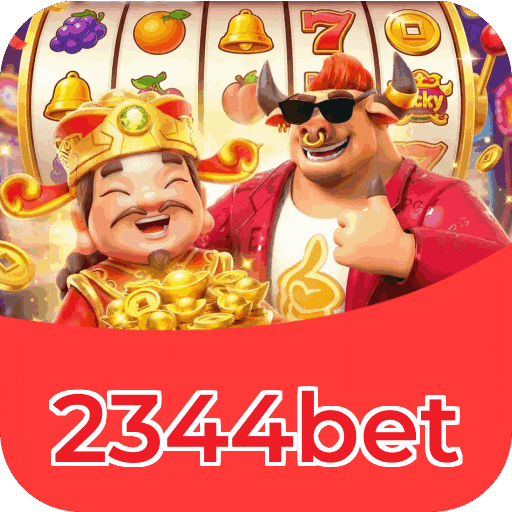 Especificações técnicas download 2344bet