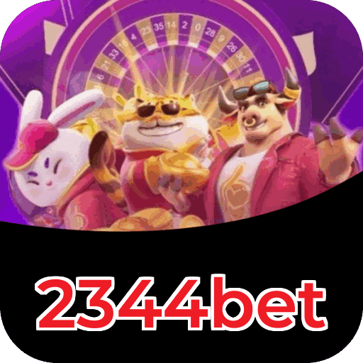 2344bet - Como verificar RTP e jogos certificados