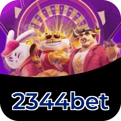 2344bet - Tempos médios de saque PIX verificados