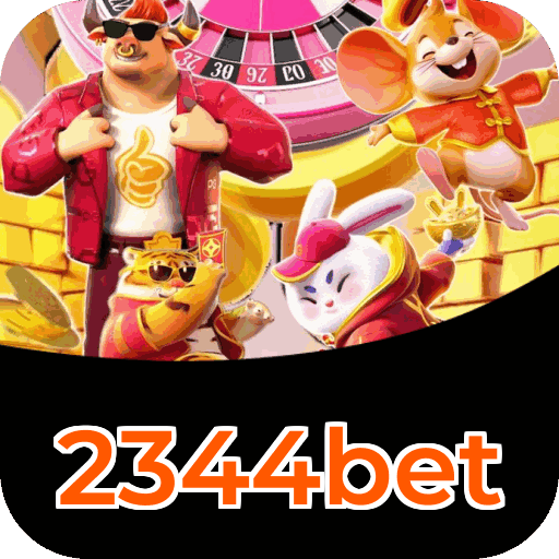 Especificações técnicas download 2344bet
