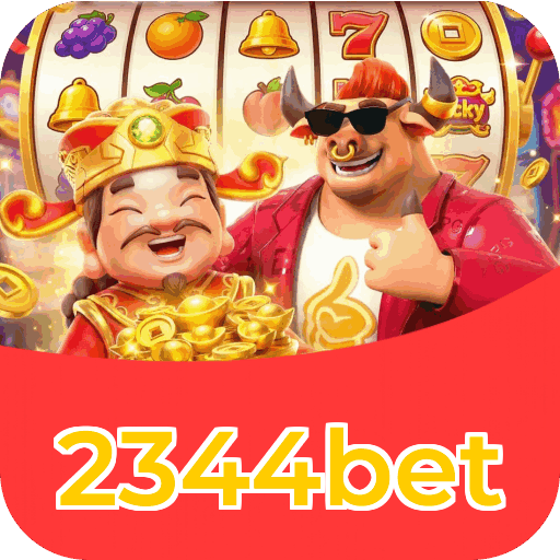 Especificações técnicas download 2344bet