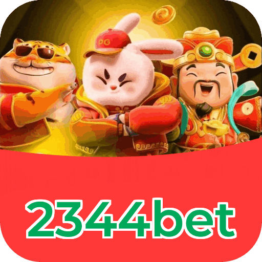 Especificações técnicas download 2344bet