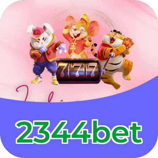Especificações técnicas download 2344bet